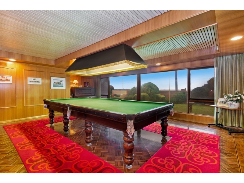 481 Beach Road, Beaumaris VIC 3193