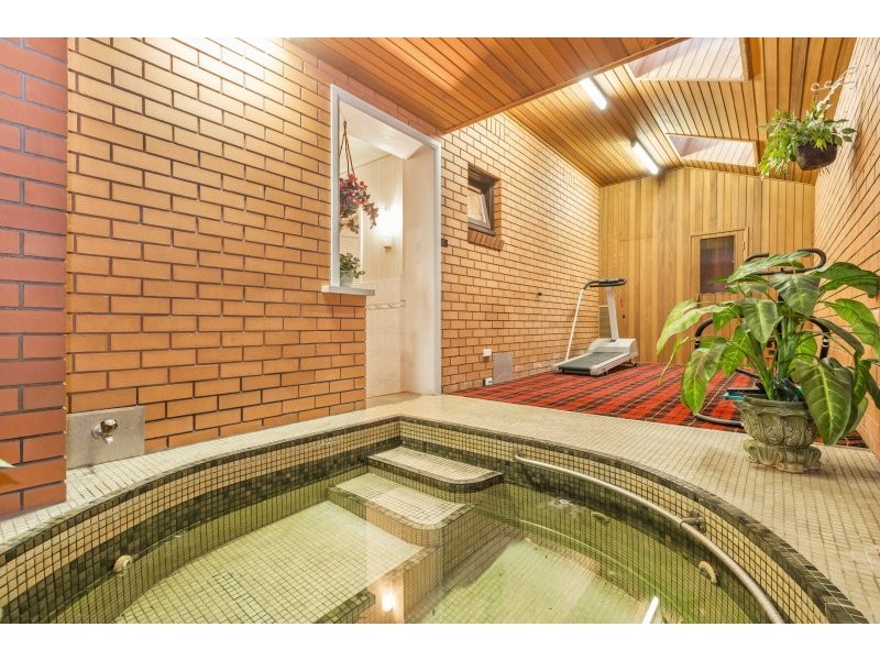 481 Beach Road, Beaumaris VIC 3193