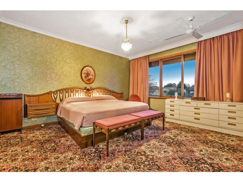 481 Beach Road, Beaumaris VIC 3193