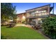 481 Beach Road, Beaumaris VIC 3193