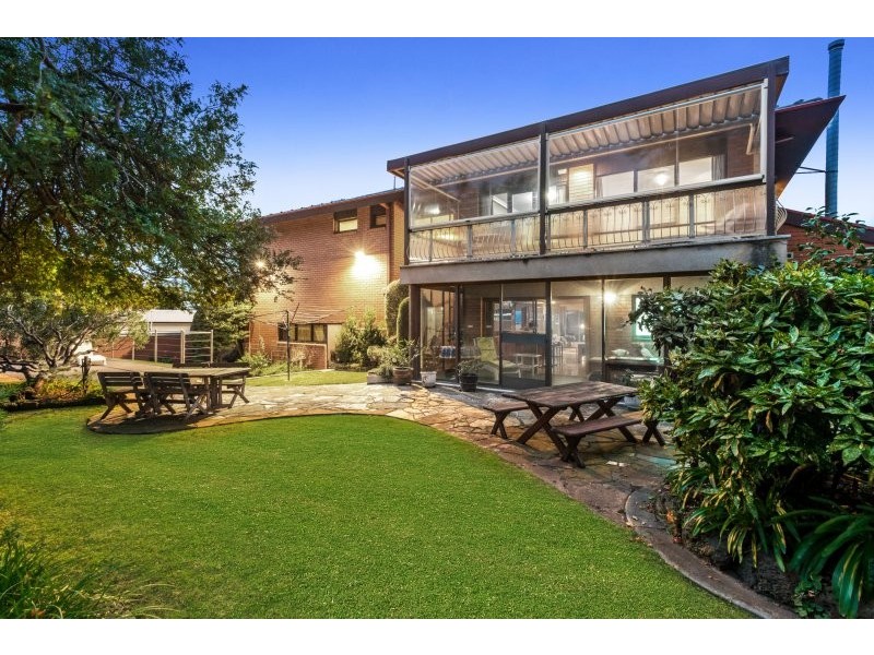 481 Beach Road, Beaumaris VIC 3193