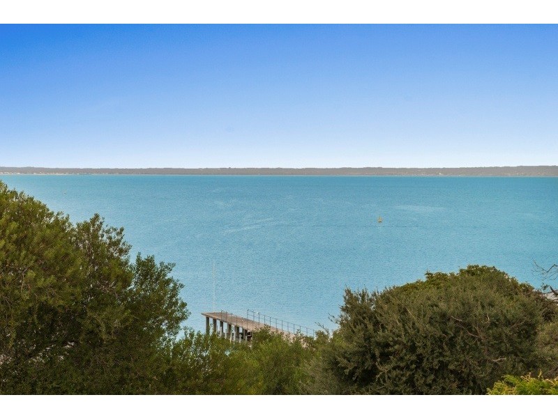 481 Beach Road, Beaumaris VIC 3193