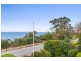 481 Beach Road, Beaumaris VIC 3193
