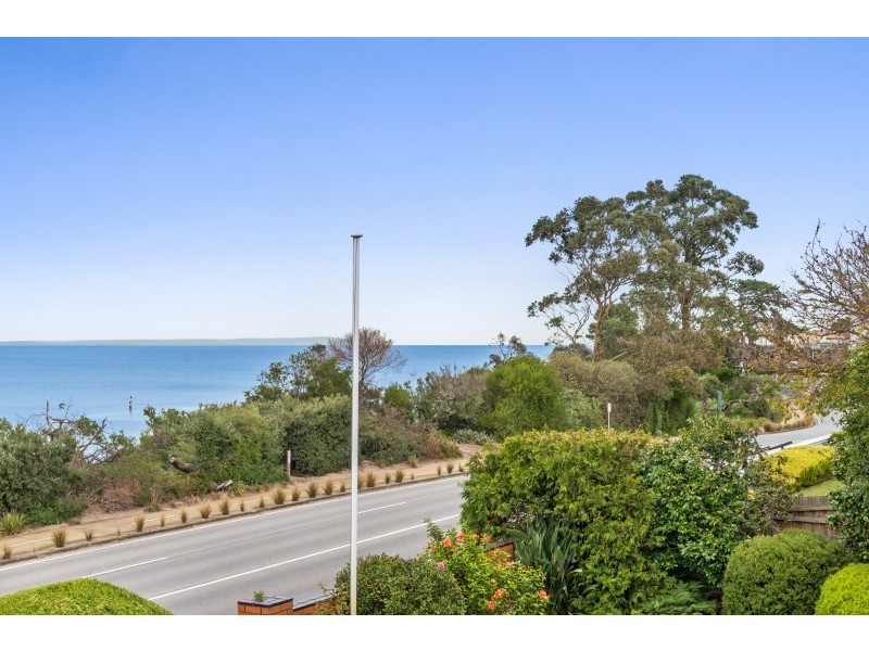 481 Beach Road, Beaumaris VIC 3193