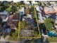 2 Canberra Grove, Beaumaris VIC 3193