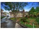 2 Canberra Grove, Beaumaris VIC 3193