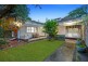 2 Canberra Grove, Beaumaris VIC 3193