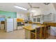 2 Canberra Grove, Beaumaris VIC 3193
