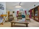 2 Canberra Grove, Beaumaris VIC 3193