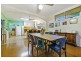 2 Canberra Grove, Beaumaris VIC 3193