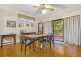 2 Canberra Grove, Beaumaris VIC 3193