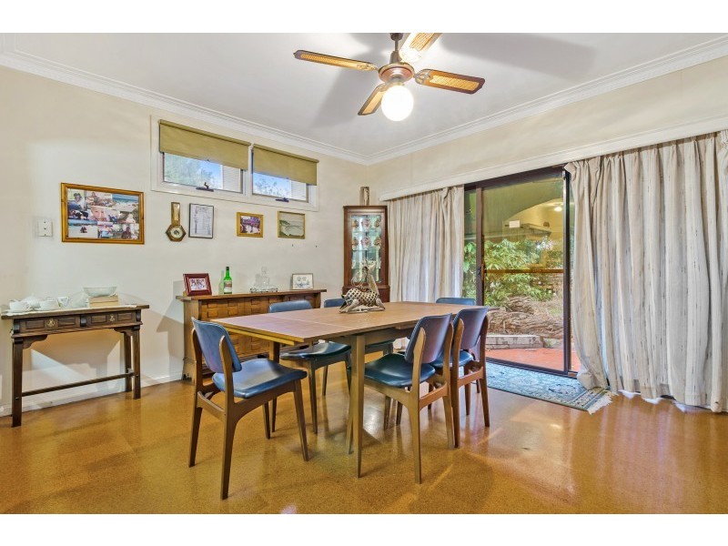 2 Canberra Grove, Beaumaris VIC 3193
