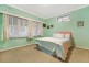 2 Canberra Grove, Beaumaris VIC 3193