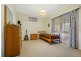 2 Canberra Grove, Beaumaris VIC 3193