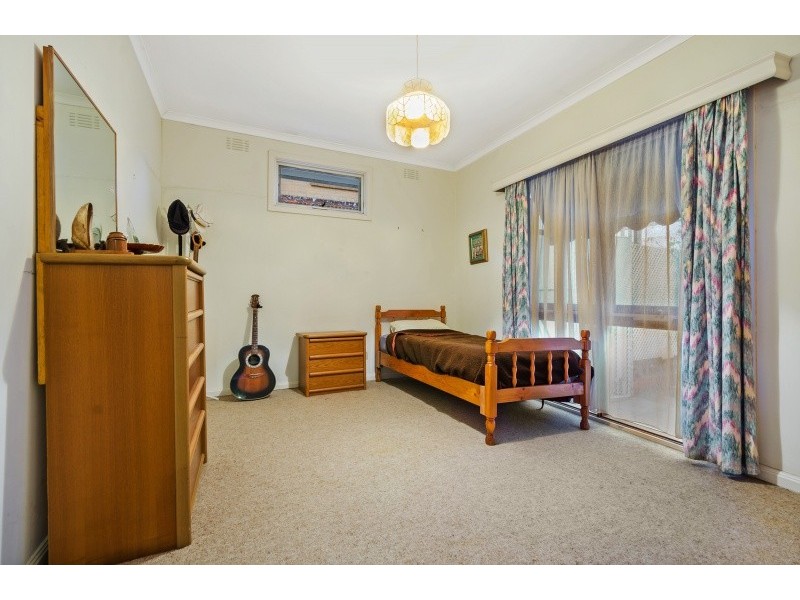 2 Canberra Grove, Beaumaris VIC 3193