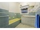2 Canberra Grove, Beaumaris VIC 3193