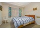 2 Canberra Grove, Beaumaris VIC 3193