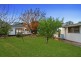 2 Canberra Grove, Beaumaris VIC 3193