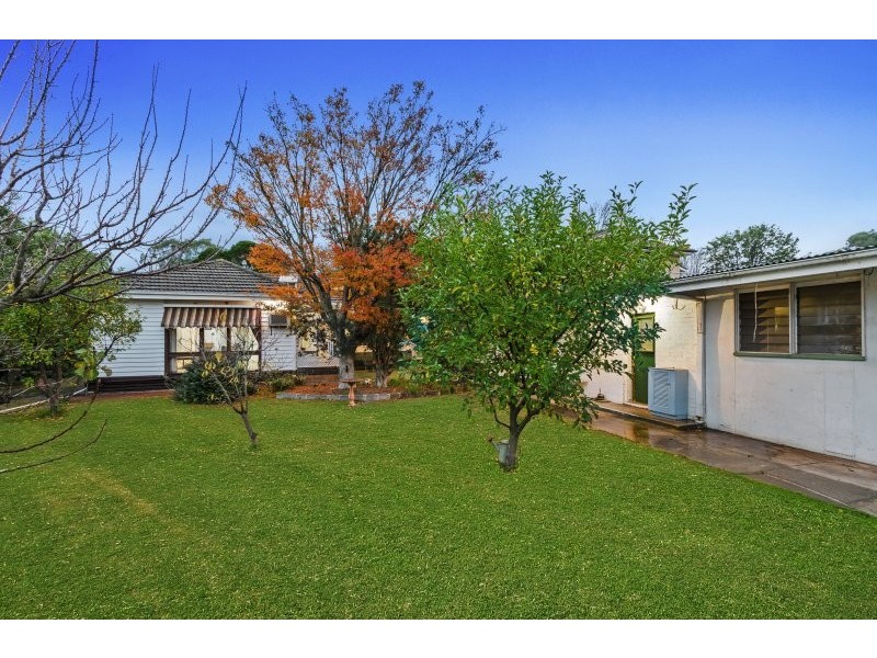2 Canberra Grove, Beaumaris VIC 3193