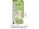 2 Canberra Grove, Beaumaris VIC 3193