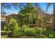 115 Cromer Road, Beaumaris VIC 3193