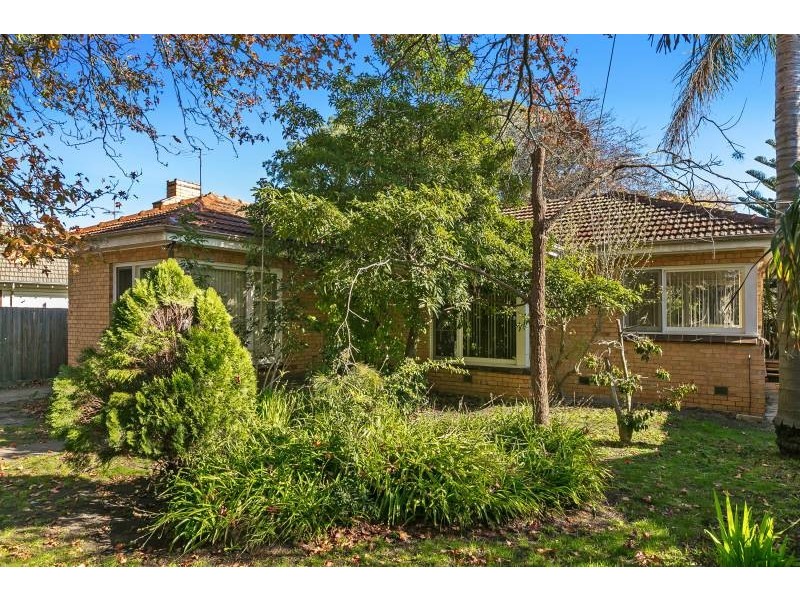 115 Cromer Road, Beaumaris VIC 3193