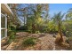 115 Cromer Road, Beaumaris VIC 3193
