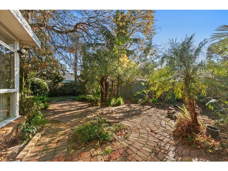 115 Cromer Road, Beaumaris VIC 3193