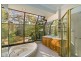 115 Cromer Road, Beaumaris VIC 3193