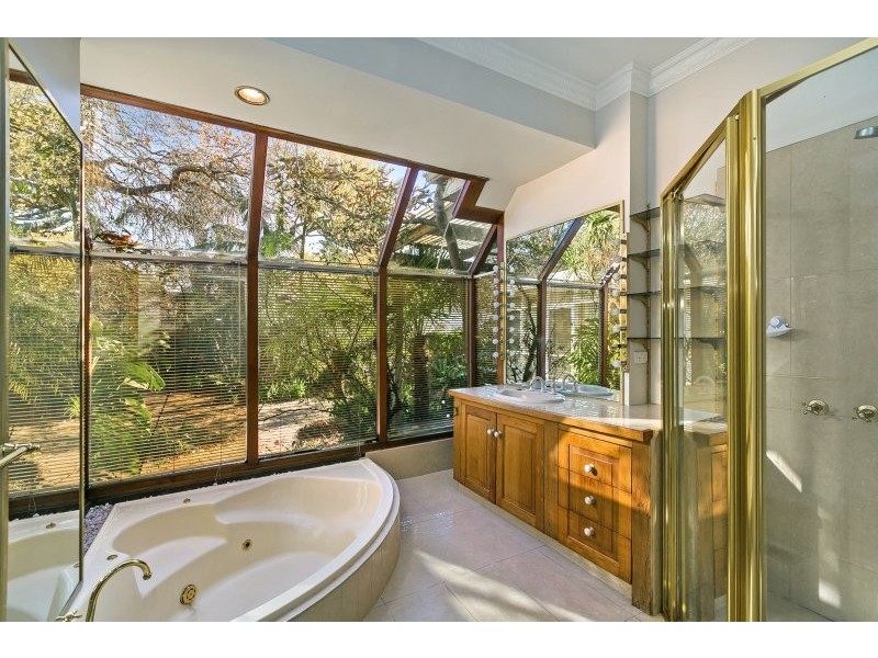 115 Cromer Road, Beaumaris VIC 3193