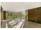 115 Cromer Road, Beaumaris VIC 3193