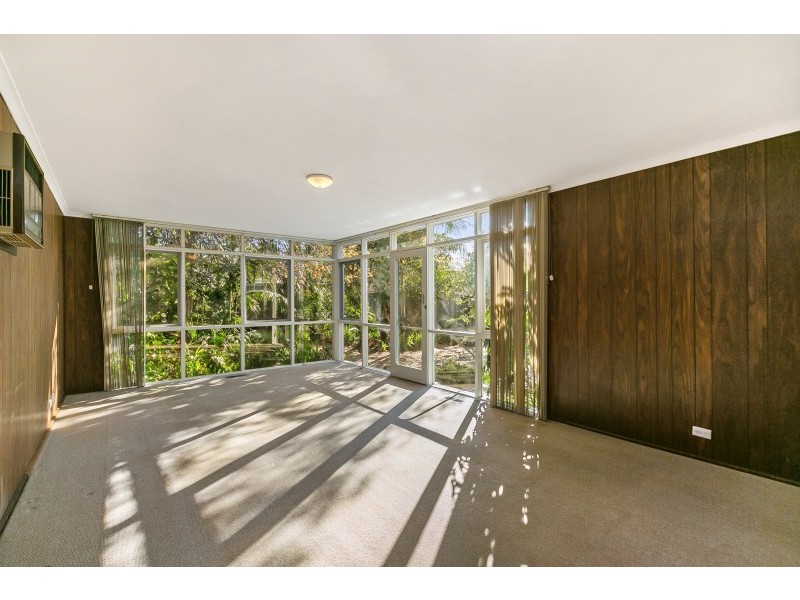 115 Cromer Road, Beaumaris VIC 3193