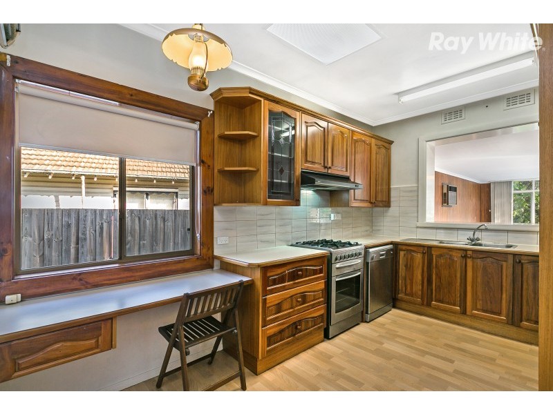 115 Cromer Road, Beaumaris VIC 3193