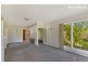 115 Cromer Road, Beaumaris VIC 3193
