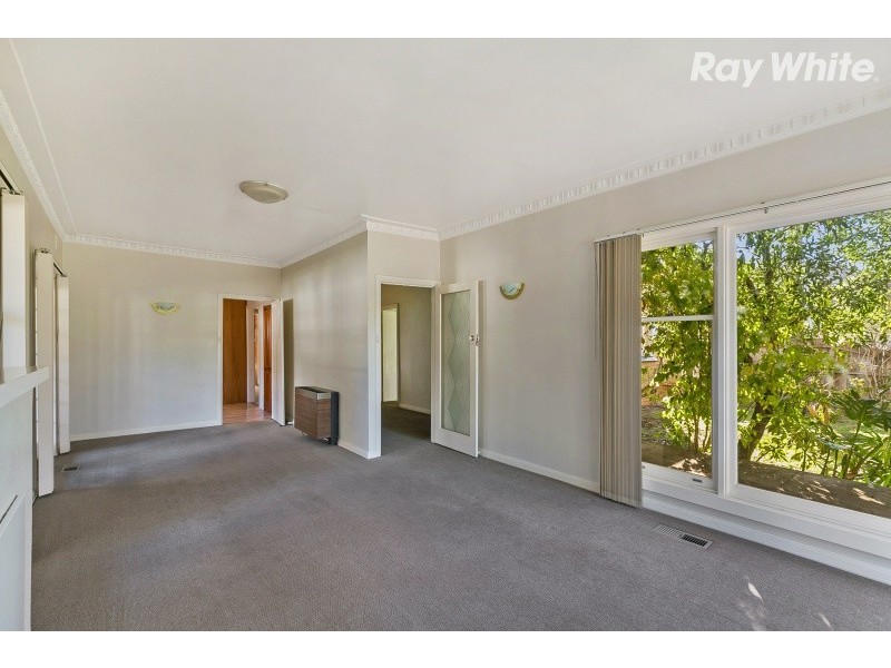 115 Cromer Road, Beaumaris VIC 3193