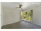 115 Cromer Road, Beaumaris VIC 3193