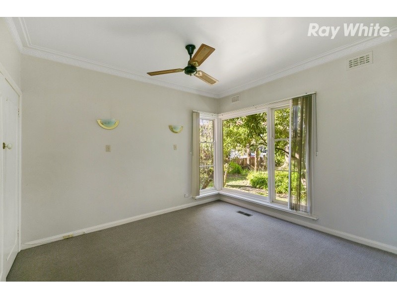 115 Cromer Road, Beaumaris VIC 3193