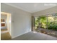 115 Cromer Road, Beaumaris VIC 3193