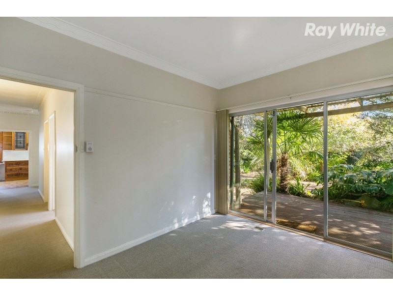 115 Cromer Road, Beaumaris VIC 3193