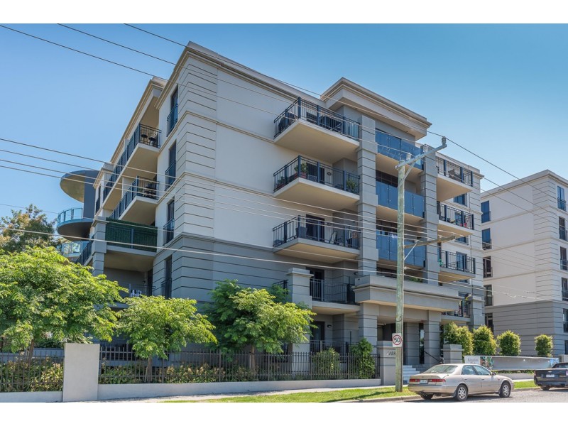 507/1148 Nepean Highway, Highett VIC 3190