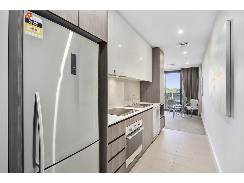 507/1148 Nepean Highway, Highett VIC 3190