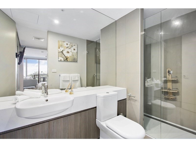 507/1148 Nepean Highway, Highett VIC 3190