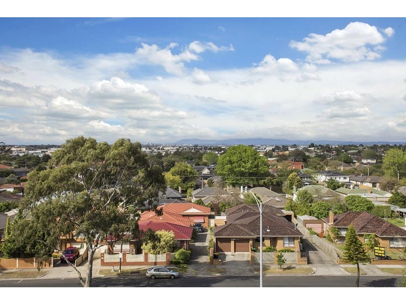 507/1148 Nepean Highway, Highett VIC 3190