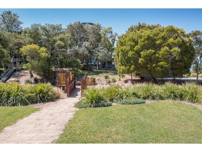 507/1148 Nepean Highway, Highett VIC 3190