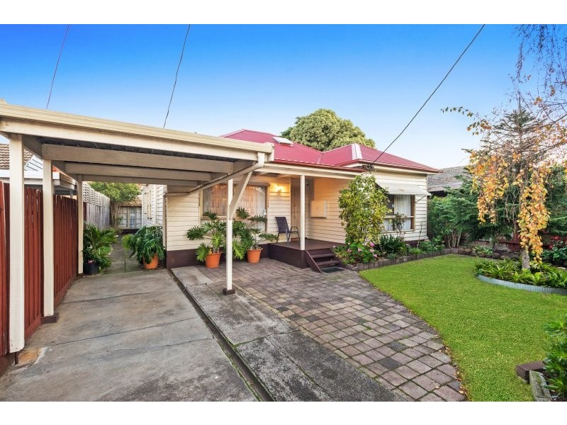 189 Balcombe Road, Beaumaris VIC 3193