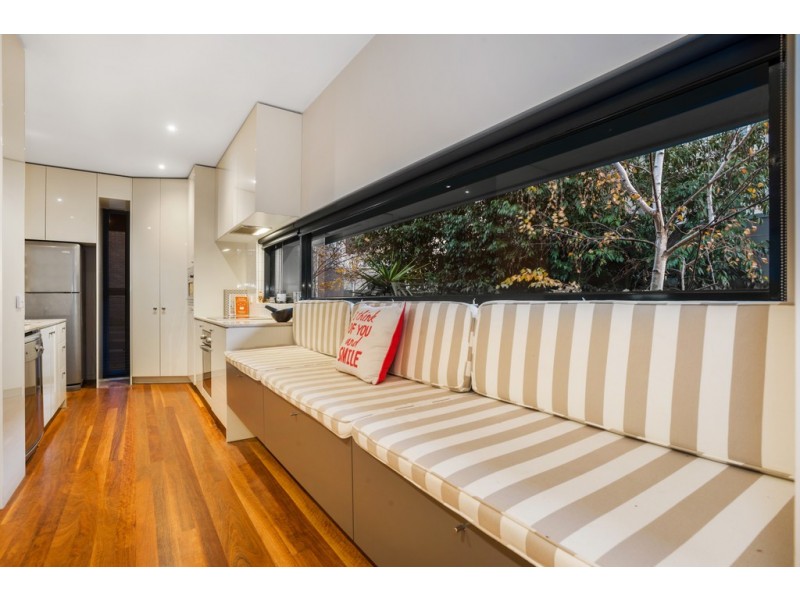 2/55 FOURTH STREET, Beaumaris VIC 3193