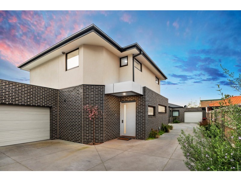 2/260 Balcombe Road, Mentone VIC 3194