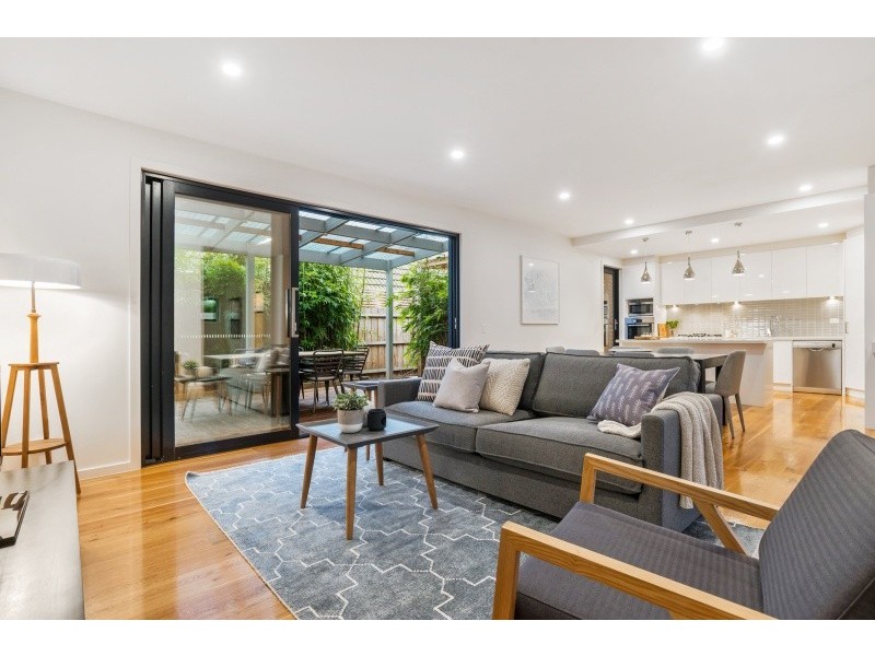 2/260 Balcombe Road, Mentone VIC 3194