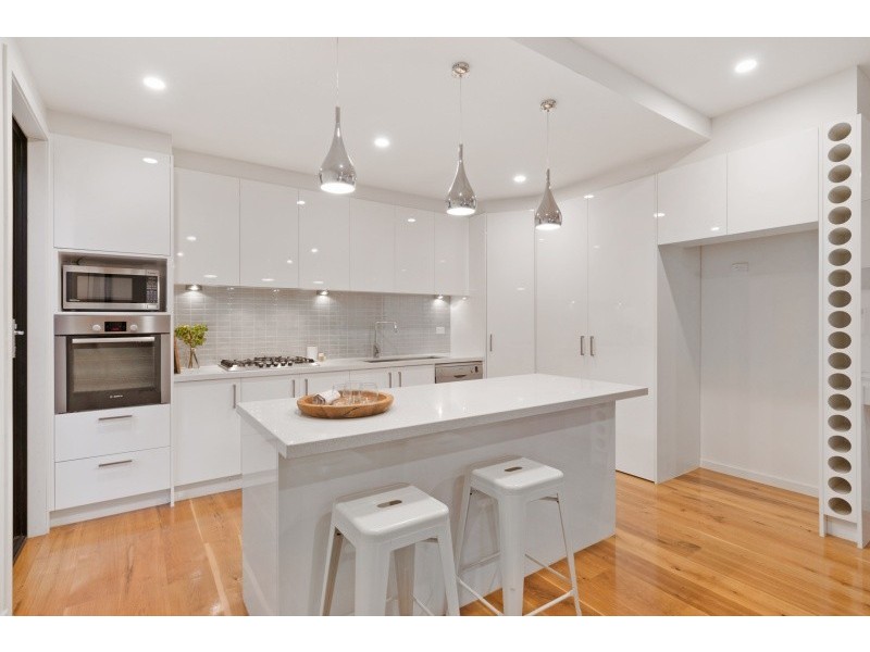 2/260 Balcombe Road, Mentone VIC 3194