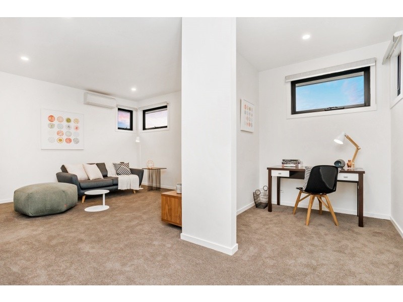 2/260 Balcombe Road, Mentone VIC 3194